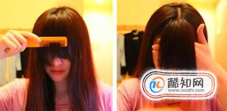 ������������ɿ�����������